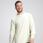 Vinny Guadagnino, Laurie Kilmartin, Joanna M. Briley, Matt Pavich, Emily Walsh